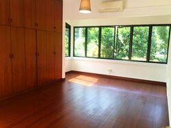 Faber Hills (D5), Semi-Detached #360606331